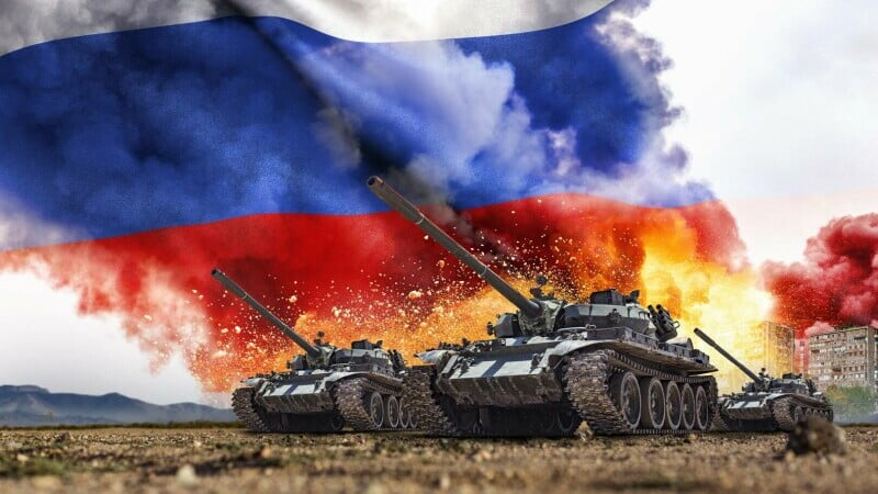 razboi ucraina