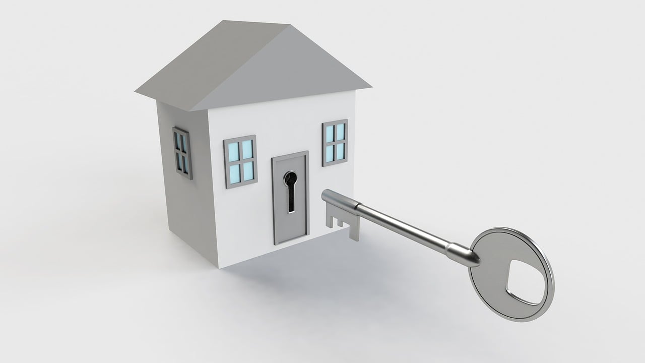 vibrația zilei imobiliare