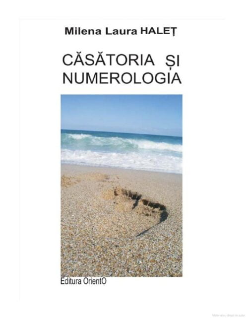 despre numerologie