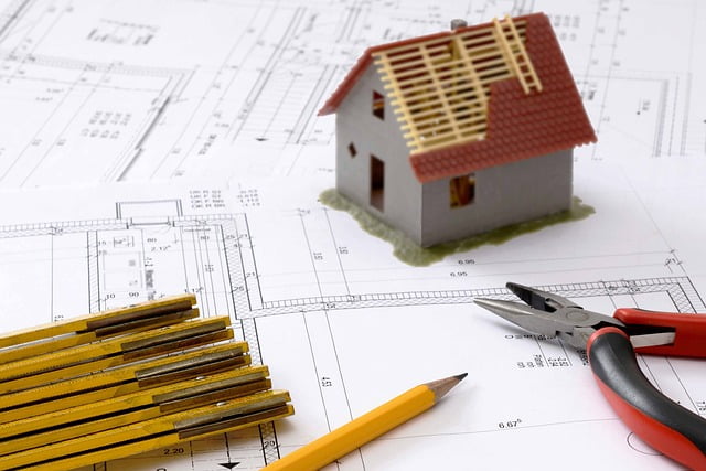 azi vibrația achizițiilor sau construcțiilor de imobile