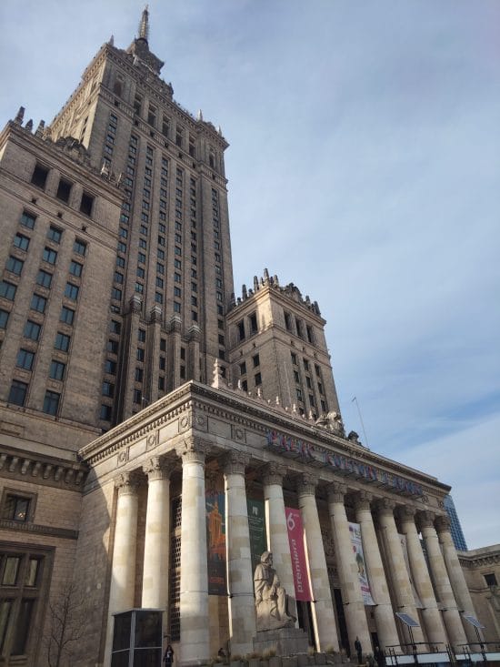 Destinația Mamaia Constanța la Târgul Internațional de Turism ITTF 2025