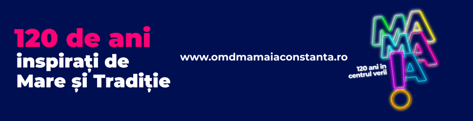 OMD MAMAIA