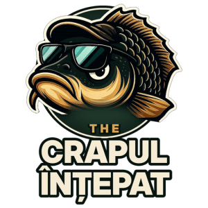 CrapulIntepat